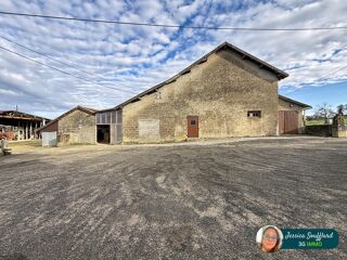  Maison � vendre 8 pi�ces 200 m�