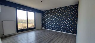  Appartement  vendre 1 pice 28 m