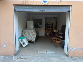  Parking / Garage à vendre 20 m²