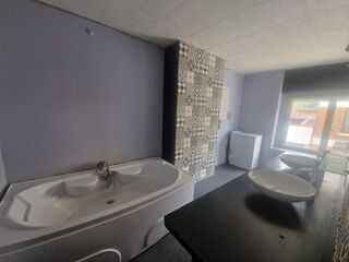  Maison � vendre 4 pi�ces 120 m� Trith-saint-l�ger