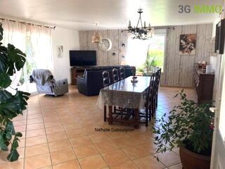  Maison  vendre 4 pices 