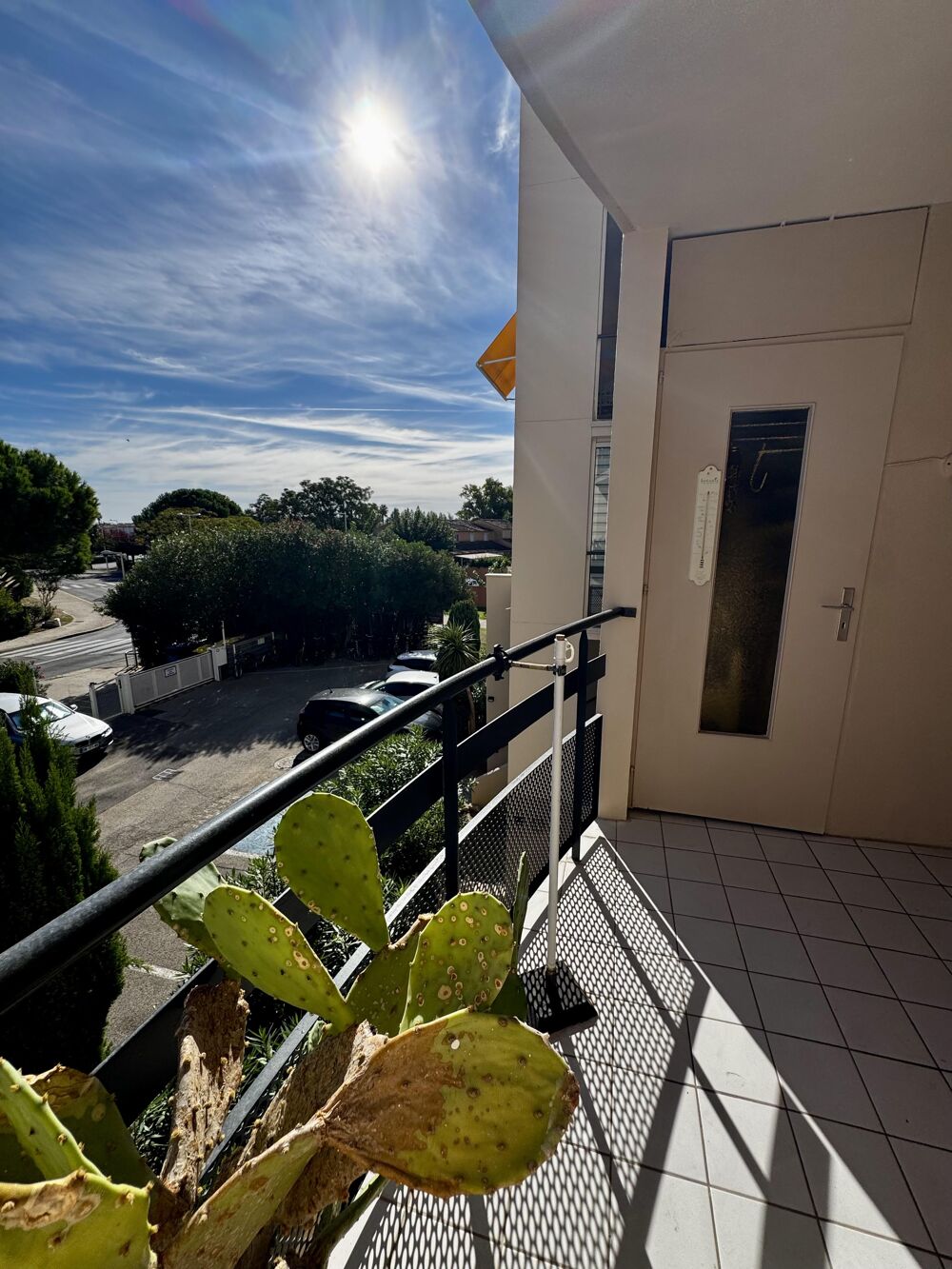 Appartement 2 pièces 26 m² · à Le Grau-du-Roi · 26 m² · 139 000 €