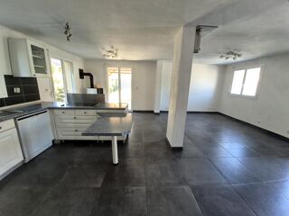  Maison à vendre 5 pièces 90 m²
