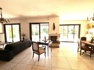  Maison  vendre 5 pices 110 m