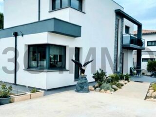  Maison  vendre 5 pices 142 m