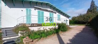  Maison  vendre 7 pices 118 m