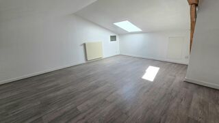  Maison à vendre 6 pièces 116 m²