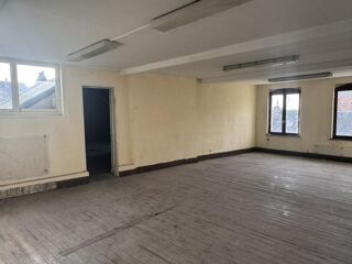  Appartement à vendre 89 m²