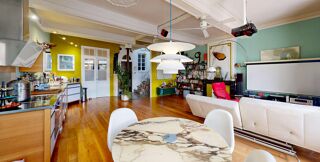  Maison � vendre 4 pi�ces 152 m�