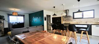  Maison  vendre 5 pices 100 m