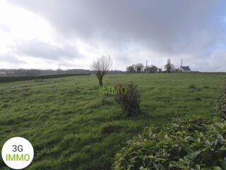  Maison � vendre 5 pi�ces 95 m�