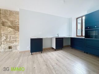  Maison � vendre 5 pi�ces 139 m�