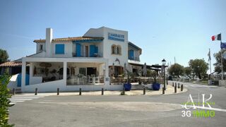  Maison � vendre 10 pi�ces 