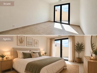  Maison à vendre 4 pièces 210 m²