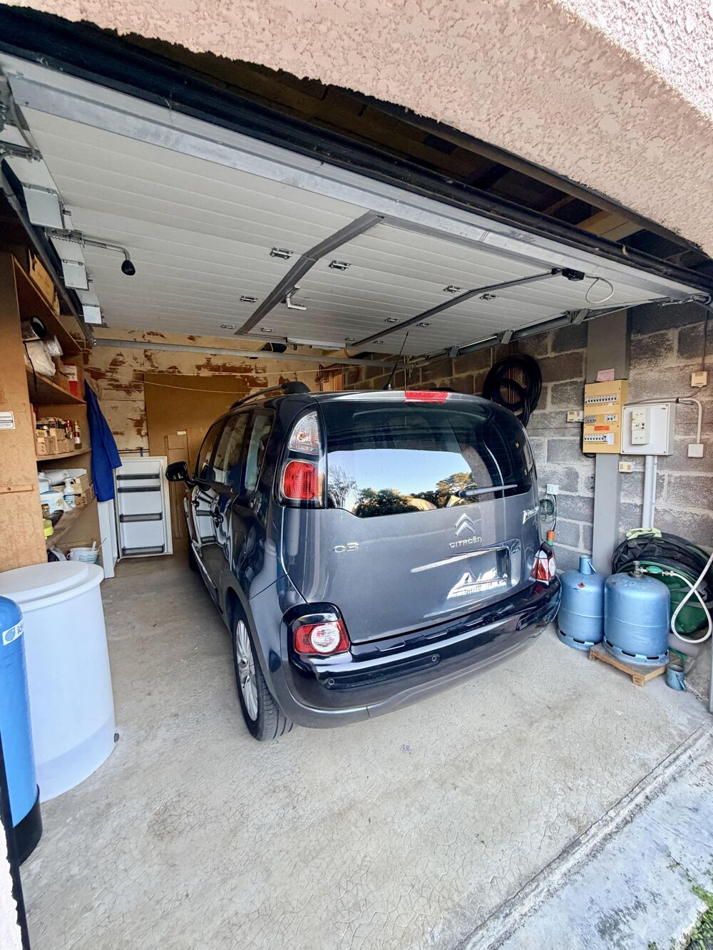 � vendre  Maison Agde (34300)