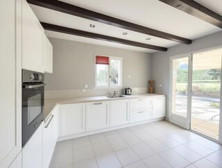  Maison à vendre 7 pièces 130 m²