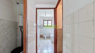  Maison � vendre 6 pi�ces 105 m�