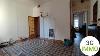  Maison  vendre 4 pices 98 m