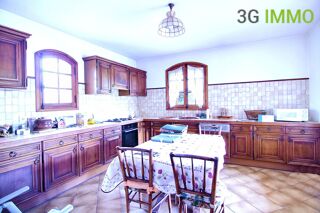  Maison  vendre 6 pices 175 m