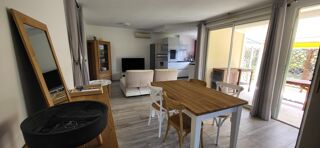  Maison  vendre 3 pices 