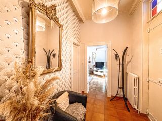  Maison  vendre 8 pices 157 m