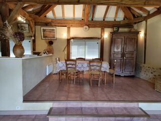  Maison � vendre 5 pi�ces 118 m�