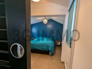  Maison à vendre 6 pièces 235 m²