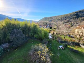  Maison � vendre 10 pi�ces 225 m�