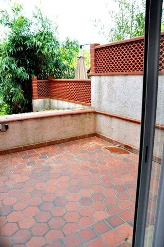  Maison � vendre 3 pi�ces 