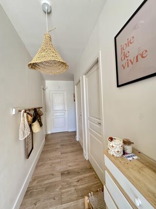  Maison � vendre 4 pi�ces 93 m�