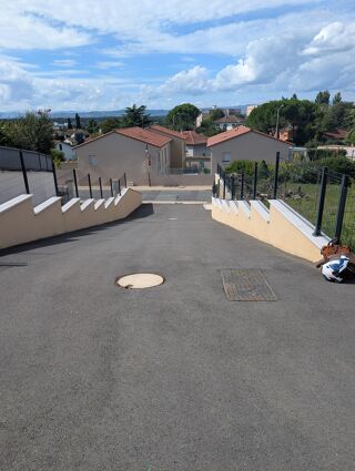  Terrain � vendre 626 m�