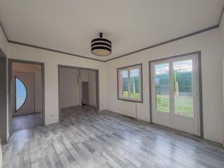  Maison � vendre 3 pi�ces 55 m� Ch�lette-sur-loing