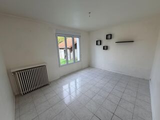  Maison à vendre 4 pièces 85 m²