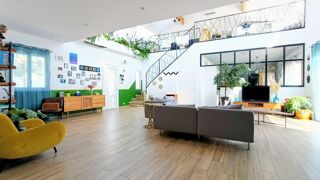  Maison � vendre 6 pi�ces 195 m�