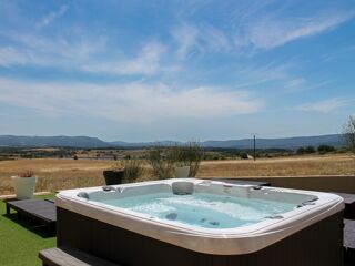  Appartement  vendre 2 pices 44 m