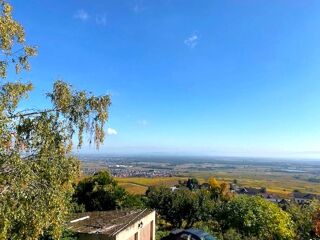  Maison � vendre 6 pi�ces 1867 m�