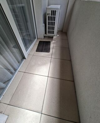  Appartement à vendre 3 pièces 67 m²