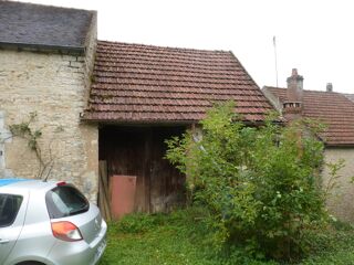  Maison à vendre 5 pièces 70 m²