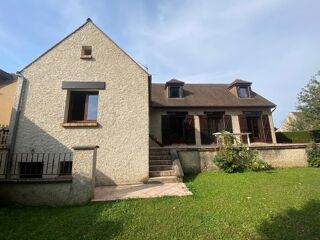  Maison  vendre 6 pices 120 m