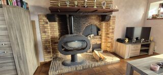  Maison � vendre 100 m�