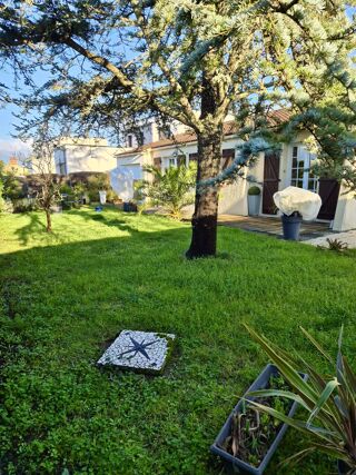  Maison � vendre 3 pi�ces 94 m�