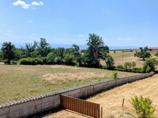  Maison à vendre 5 pièces 102 m²
