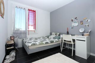  Appartement � vendre 4 pi�ces 68 m�