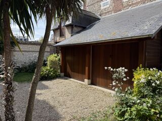  Maison à vendre 8 pièces 160 m²