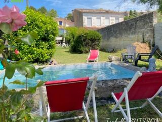  Maison � vendre 5 pi�ces 120 m�