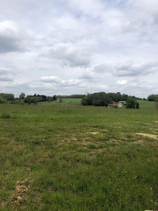  Terrain à vendre 1500 m²