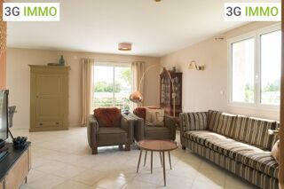  Maison à vendre 9 pièces 220 m²