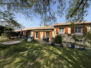  Maison � vendre 5 pi�ces 127 m�