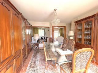  Maison � vendre 6 pi�ces 115 m�