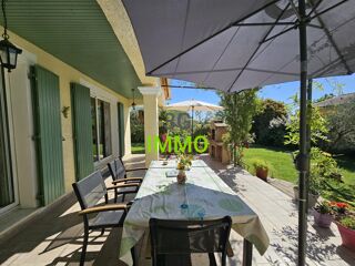  Maison à vendre 5 pièces 127 m²
